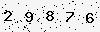 Imagem Segura